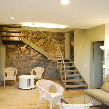 Casa Sol Casa de hóspedes 3*