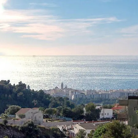 Casa Sol Πανσιόν