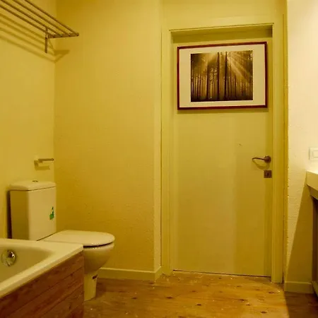 Guest house Casa Sol