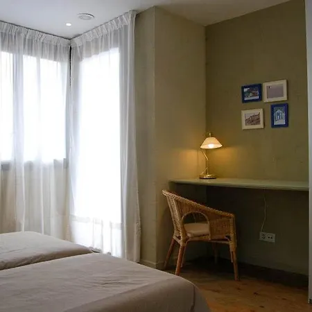 Casa Sol 3* Sitges