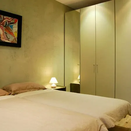 Casa Sol Sitges