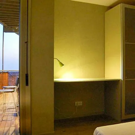 Guest house Casa Sol 3*