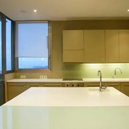 Casa Sol Guest house Sitges