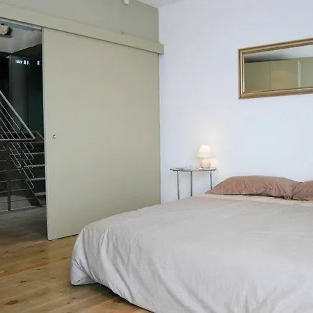 Casa Sol Gæstehus