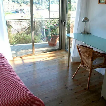 Casa Sol Gæstehus